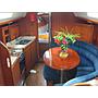 Book yachts online - sailboat - Sun Odyssey 34 - Pelican Pete - rent