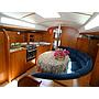 Book yachts online - sailboat - Sun Odyssey 34 - Pelican Pete - rent