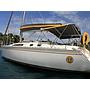 Book yachts online - sailboat - Sun Odyssey 34 - Pelican Pete - rent