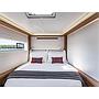 Book yachts online - catamaran - Lagoon 46 - Hearts Desire - rent