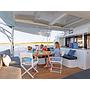 Book yachts online - catamaran - Lagoon 46 - Hearts Desire - rent
