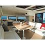 Book yachts online - catamaran - Bali 4.1 - Viewfinder - rent