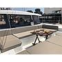 Book yachts online - catamaran - Bali 4.1 - Viewfinder - rent