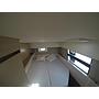 Book yachts online - catamaran - Nautitech 40 - Endless - rent