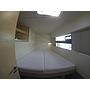 Book yachts online - catamaran - Nautitech 40 - Endless - rent