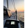 Book yachts online - catamaran - Nautitech 40 - Endless - rent