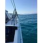 Book yachts online - catamaran - Nautitech 40 - Endless - rent