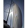 Book yachts online - catamaran - Nautitech 40 - Endless - rent