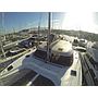 Book yachts online - catamaran - Nautitech 40 - Endless - rent
