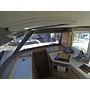 Book yachts online - catamaran - Nautitech 40 - Endless - rent