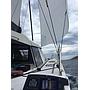 Book yachts online - catamaran - Nautitech 40 - Endless - rent