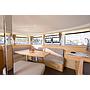 Book yachts online - catamaran - Lagoon 42 - Hydra X - rent