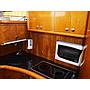 Book yachts online - motorboat - Moa Garin 1200 - Mojito - rent
