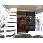 Book yachts online - motorboat - Moa Garin 1200 - Mojito - rent