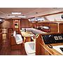 Book yachts online - sailboat - Bavaria Cruiser 46 - Tao - rent