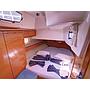 Book yachts online - sailboat - Bavaria Cruiser 46 - Tao - rent