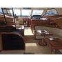 Book yachts online - motorboat - Astondoa 58 GLX - Esplai - rent