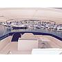 Book yachts online - motorboat - Astondoa 58 GLX - Esplai - rent