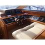 Book yachts online - motorboat - Astondoa 58 GLX - Esplai - rent