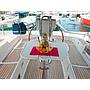 Book yachts online - sailboat - Oceanis 393 Clipper - Chiruca - rent