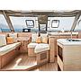 Book yachts online - catamaran - Nautitech 40.1 - Júlia - rent