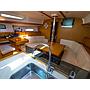 Book yachts online - sailboat - Sun Odyssey 42 i - Deneb - rent