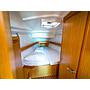 Book yachts online - sailboat - Sun Odyssey 42 i - Deneb - rent