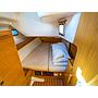 Book yachts online - sailboat - Sun Odyssey 42 i - Deneb - rent