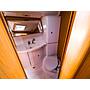 Book yachts online - sailboat - Sun Odyssey 42 i - Deneb - rent