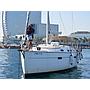 Book yachts online - sailboat - Bavaria 45 Cruiser - Airen - rent
