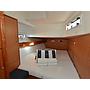 Book yachts online - sailboat - Bavaria 45 Cruiser - Airen - rent