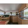 Book yachts online - catamaran - Lagoon 400 S2 - Armonia - rent