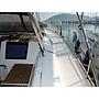 Book yachts online - sailboat - Dufour 460 Grand Large - Esmeralda - rent