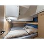 Book yachts online - sailboat - Dufour 460 Grand Large - Esmeralda - rent
