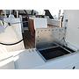 Book yachts online - sailboat - Dufour 460 Grand Large - Esmeralda - rent