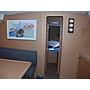 Book yachts online - sailboat - Dufour 460 Grand Large - Esmeralda - rent