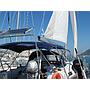 Book yachts online - sailboat - Bavaria Cruiser 41 - Fata Morgana - rent