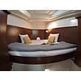 Book yachts online - sailboat - Hanse 375 - Laska - rent