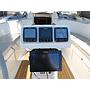 Book yachts online - sailboat - Bavaria 46 Cruiser - cristina - rent