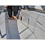 Book yachts online - sailboat - Sun Odyssey 410 - Sammy - rent