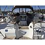 Book yachts online - sailboat - Sun Odyssey 42 DS - My Dream - rent