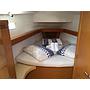 Book yachts online - sailboat - Sun Odyssey 42 DS - My Dream - rent
