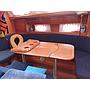 Book yachts online - sailboat - Bavaria 50 - Aurora - rent