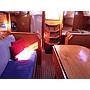 Book yachts online - sailboat - Bavaria 34 Cruiser - Skippy - rent
