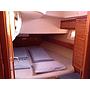 Book yachts online - sailboat - Bavaria 46 - Venus - rent
