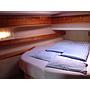Book yachts online - sailboat - Bavaria 46 - Venus - rent