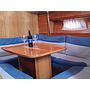 Book yachts online - sailboat - Bavaria 39 Cruiser - Adrenalin - rent