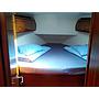 Book yachts online - sailboat - Bavaria 44 - Wawi I - rent