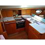 Book yachts online - sailboat - Elan 434 - Salima - rent