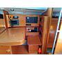 Book yachts online - sailboat - Elan 434 - Salima - rent